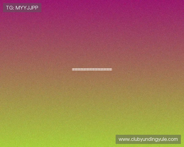 为何选择马来西亚云顶赌城作为您的度假与博彩首选目的地