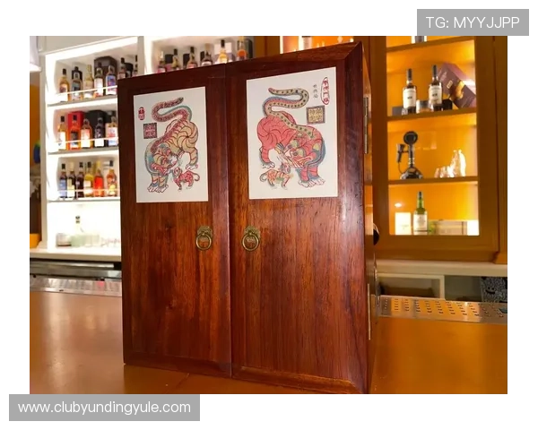 云顶40年威士忌价格对比国内外市场价格差异 云顶40年威士忌价格对比国内外市场价格差异