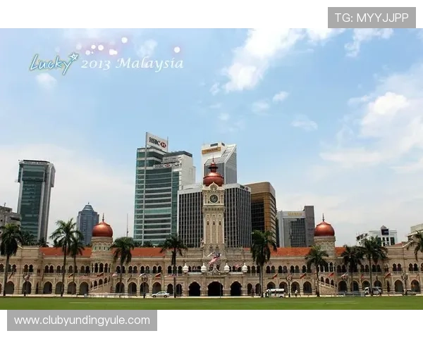 云顶世界赌场在新加坡博彩产业中的地位与市场影响力详解