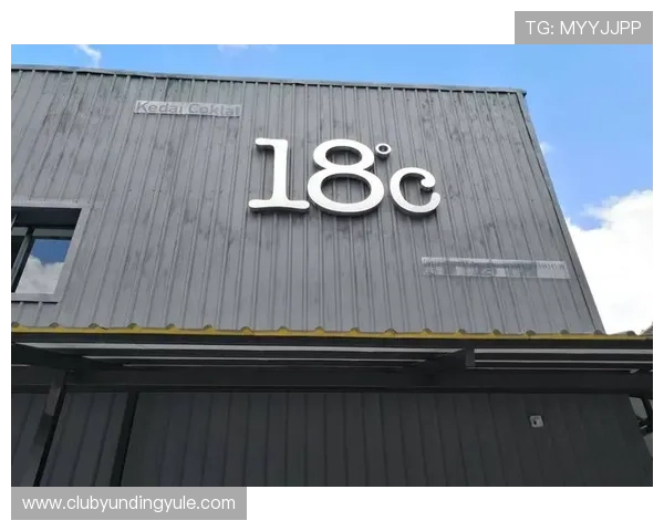 云顶十大赌场全攻略带你全面了解最受欢迎的博彩胜地