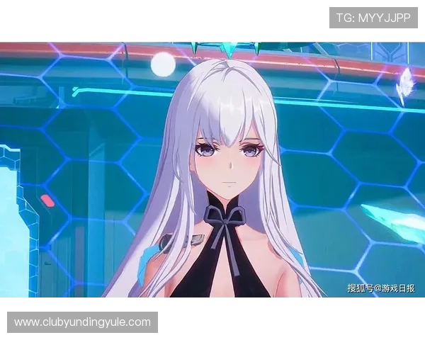 云顶4008游戏官网用户评价与体验分享,真实玩家反馈助你做出选择 云顶4008游戏官网用户评价与体验分享,真实玩家反馈助你做出选择