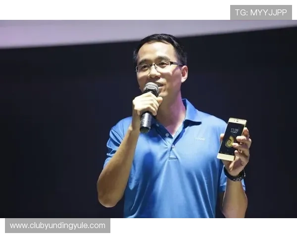 云顶国际官网唯一官方网站助力玩家轻松注册，极速登录畅玩真人娱乐多样玩法