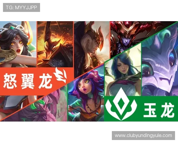 云顶国际官网登录入口网址详细解读，提供安全可靠的登录地址与注意事项