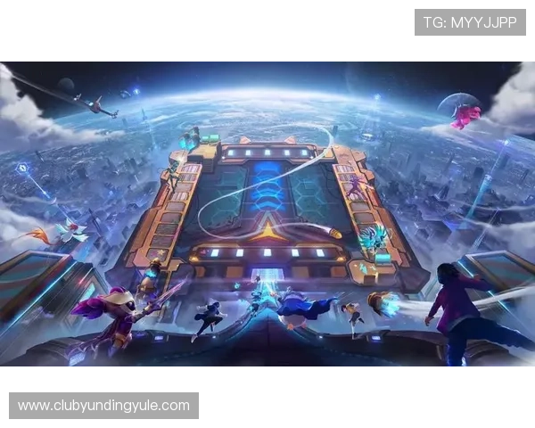 云顶国际平台首页官网客户端下载教程，支持多终端畅享极速体验与优质服务