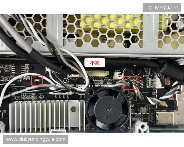 云顶国际在线登录出现异常该如何排查与应对措施 云顶国际在线登录出现异常该如何排查与应对措施