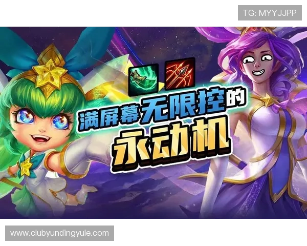 云顶国际登录平台下载官方最新版，保障账号安全畅享无限游戏乐趣