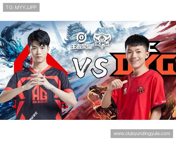 云顶国际赛事直播观看指南与精彩赛事回放推荐 云顶国际赛事直播观看指南与精彩赛事回放推荐