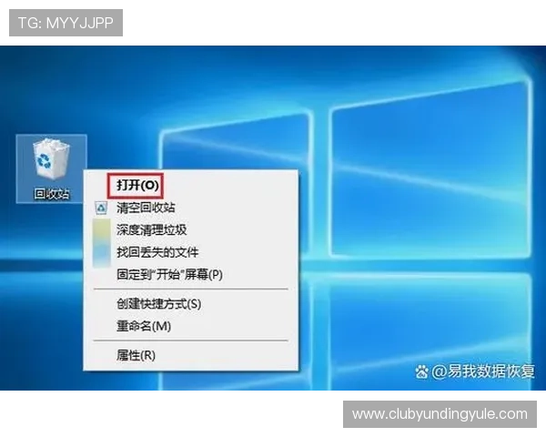 云顶国际网址：提升登录安全性的方法和官方推荐的访问途径