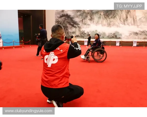 云顶娱乐官方入口—实时更新最新优惠活动让玩家享受更多专属福利