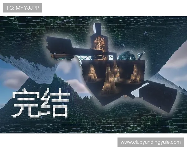 云顶天宫第16集中的隐藏彩蛋介绍,让粉丝发现更多意想不到的惊喜细节 云顶天宫第16集中的隐藏彩蛋介绍,让粉丝发现更多意想不到的惊喜细节