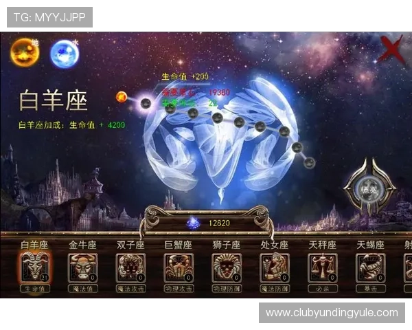 云顶国际游戏网址大全详细介绍最新上线的云顶国际游戏，为玩家提供全方位最新动态