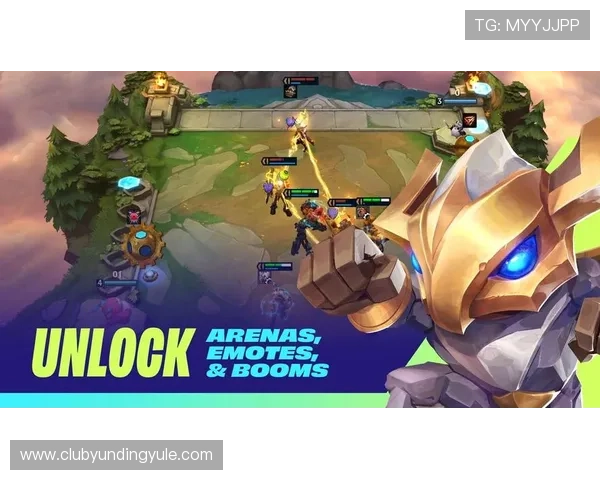 云顶官网手机版下载入口全面解析,确保每位玩家顺利下载安装云顶app 云顶官网手机版下载入口全面解析,确保每位玩家顺利下载安装云顶app