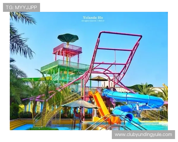 云顶娱乐棋牌提供专业客服支持，解决玩家在游戏中遇到的各种问题