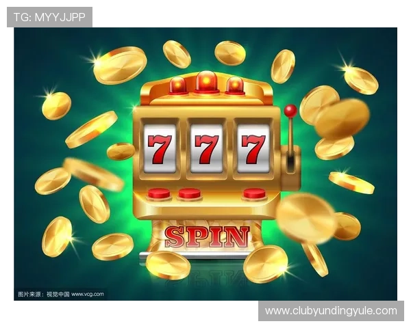 云顶山庄赌场最受欢迎的经典老虎机游戏推荐与玩法介绍 云顶山庄赌场最受欢迎的经典老虎机游戏推荐与玩法介绍