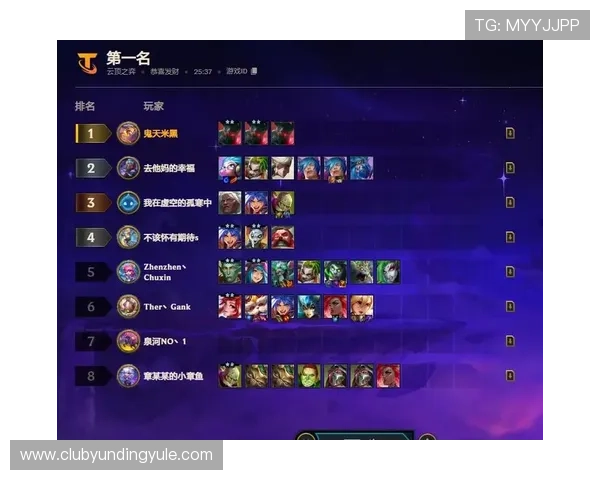 云顶娱乐网多元化游戏模式满足不同玩家的娱乐偏好