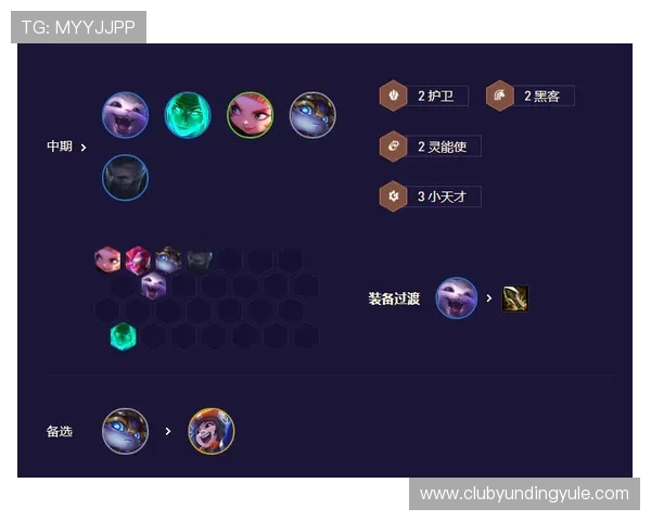 云顶游戏官方网站提供全面的技术支持和安全保障服务