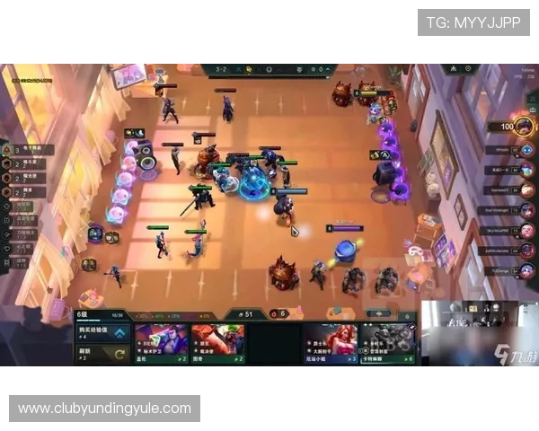 云顶电子游戏平台：多平台兼容实现全天候无缝游戏体验