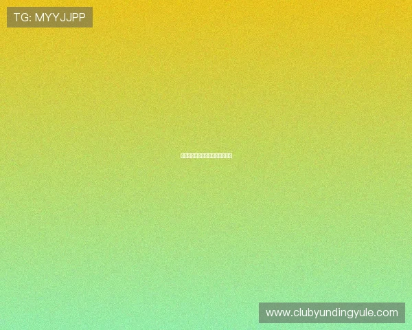 云顶赌场养策略分析提升中奖几率