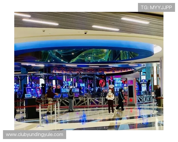 云顶集团genting线上娱乐平台指南，了解便捷安全的线上博彩与娱乐渠道