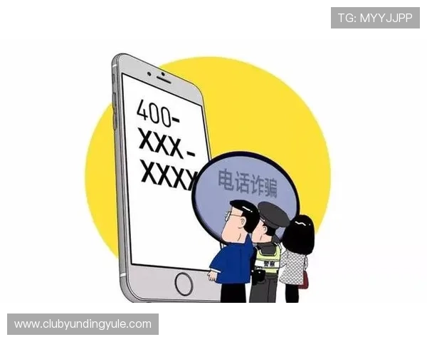 云顶集团3118acm官网注册流程详解及账户安全保障措施 云顶集团3118acm官网注册流程详解及账户安全保障措施