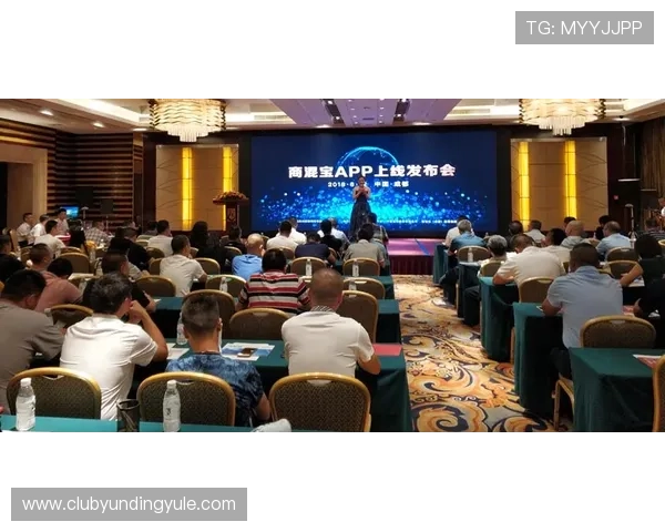 云顶集团公司官网新闻动态专题报道助力了解公司重大事件与行业影响 云顶集团公司官网新闻动态专题报道助力了解公司重大事件与行业影响