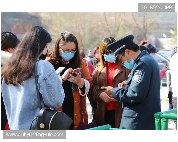 如何通过云顶国际客服实现快速沟通，提升您的线上服务体验与满意度