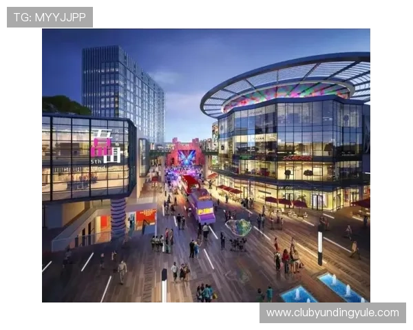 亚洲最大的赌场不仅是博彩中心,更是集娱乐、餐饮、住宿于一体的综合豪华娱乐场所 亚洲最大的赌场不仅是博彩中心,更是集娱乐、餐饮、住宿于一体的综合豪华娱乐场所