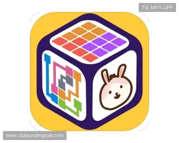 4008云顶集团网址最新官方入口，安全稳定的登录平台推荐