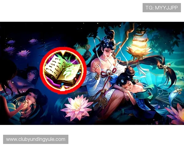 4008云顶游戏平台如何快速注册账号，详细步骤帮助新手玩家轻松入门