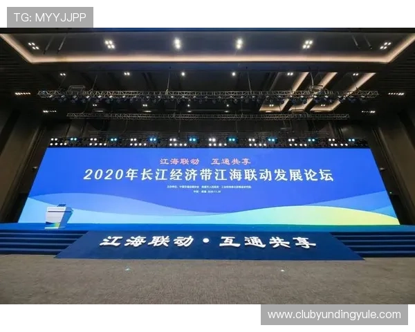 云顶4008登录6288平台最新公告，最新活动优惠信息一站式掌握