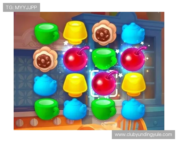 2024年最全的4008云顶集团网址登录指南,助你轻松进入游戏世界 2024年最全的4008云顶集团网址登录指南,助你轻松进入游戏世界