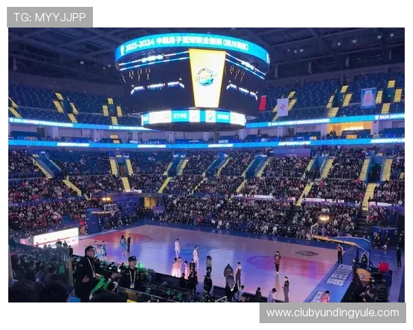 云顶国际体育首页丰富的体育赛事直播资源带来极致的观赛体验