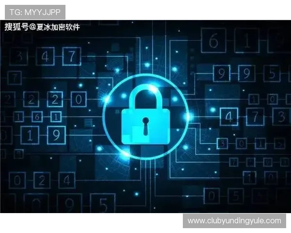 云顶国际4008服务平台:保障用户数据安全与隐私的专业解决方案 云顶国际4008服务平台:保障用户数据安全与隐私的专业解决方案