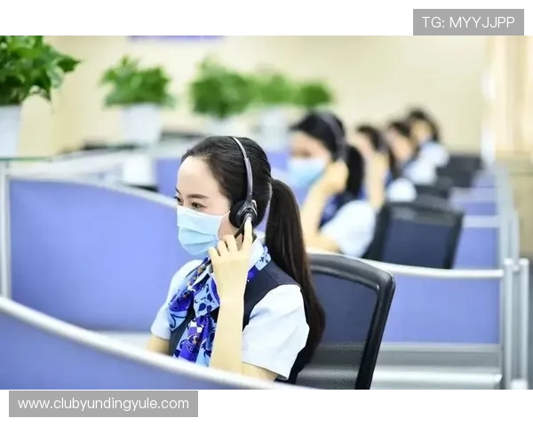 云顶公司开户常见问题解答,解决您在开户过程中遇到的疑难问题 云顶公司开户常见问题解答,解决您在开户过程中遇到的疑难问题