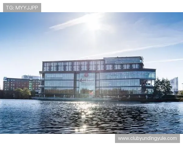 云顶国际官网在线登录:便捷安全的登录体验指南 云顶国际官网在线登录:便捷安全的登录体验指南