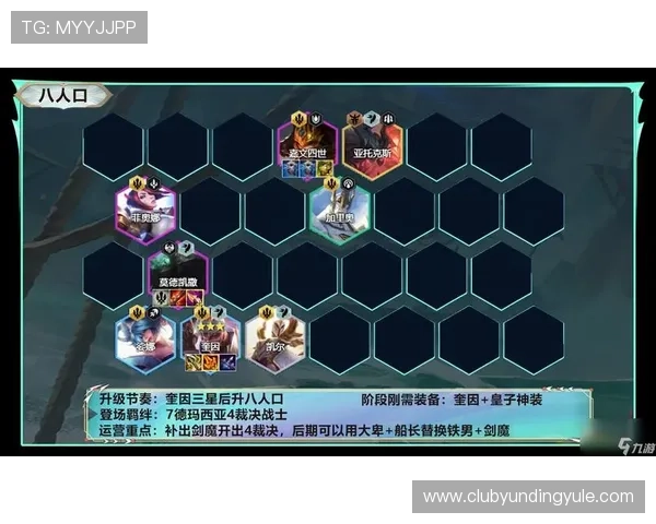 云顶国际平台提供的多样化游戏选择及特色分析