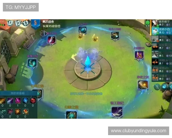 云顶国际官网网址安全登录指南，帮助用户快速找到官方入口网址