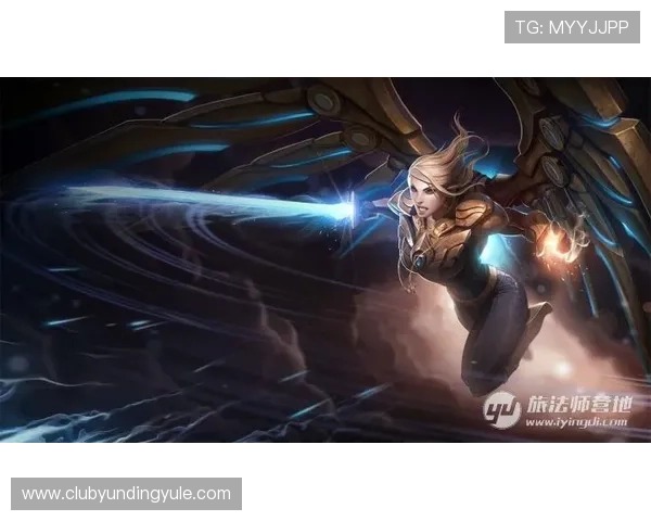 云顶国际游戏网址官方平台介绍，开启您的精彩游戏之旅