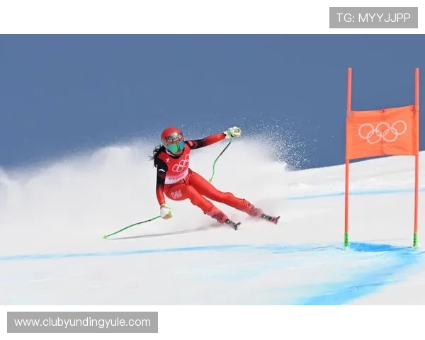 云顶国际赛事官网：用户注册指南、赛事规则及精彩赛事回放一站式体验