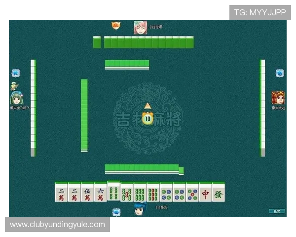 云顶娱乐棋牌下载免费体验多样棋牌游戏,随时随地畅玩不停 云顶娱乐棋牌下载免费体验多样棋牌游戏,随时随地畅玩不停