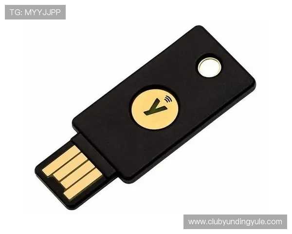 云顶备用网站4008安全登录指南,详细介绍多种登录方式确保账号信息安全 云顶备用网站4008安全登录指南,详细介绍多种登录方式确保账号信息安全