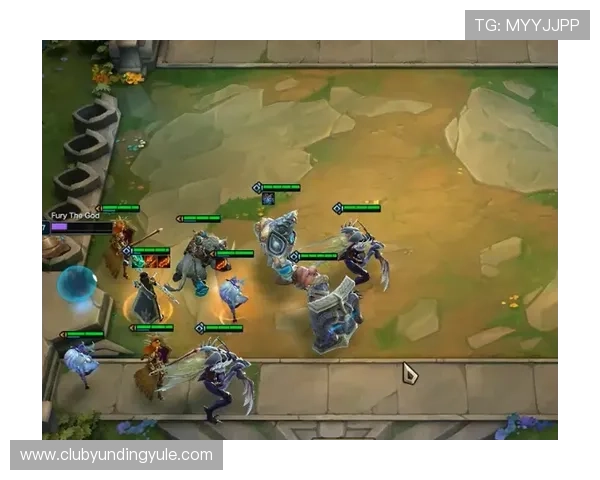 云顶官网注册流程详解,帮助用户快速完成账号创建与登录 云顶官网注册流程详解,帮助用户快速完成账号创建与登录