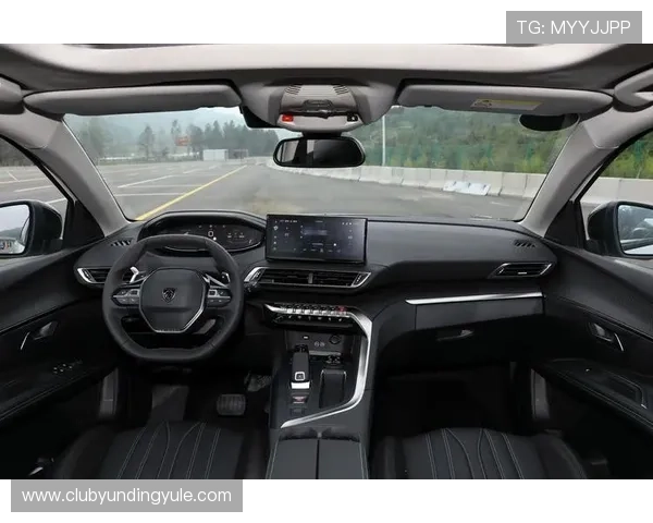 2024年最全的4008云顶备用网站导航，提供多渠道安全登录解决方案