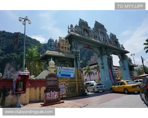 云顶山赌场在哪个位置详细介绍及交通指南 云顶山赌场在哪个位置详细介绍及交通指南