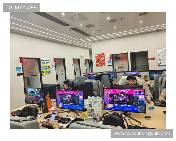 云顶PG电子游戏高端玩家必备的技巧与策略分享助你成为游戏高手