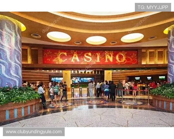 了解新加坡云顶赌场的具体位置及附近的交通枢纽,轻松安排您的旅游路线 了解新加坡云顶赌场的具体位置及附近的交通枢纽,轻松安排您的旅游路线