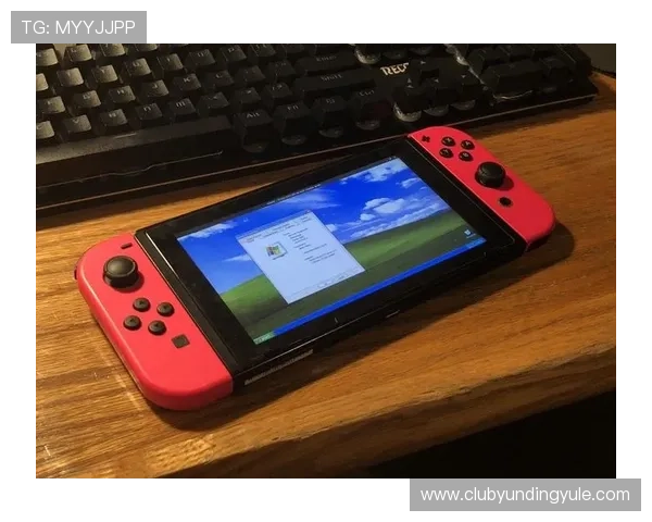 4118云顶集团app最新版本下载安装指南帮助玩家轻松注册登录体验丰富游戏内容