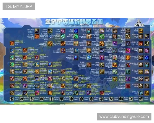 云顶国际官方网站入口最新登录指南，帮助玩家轻松进入游戏体验精彩对战