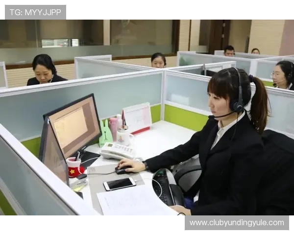 云顶国际官网在线登录最新版本更新内容介绍及优化提升用户体验的关键点 云顶国际官网在线登录最新版本更新内容介绍及优化提升用户体验的关键点