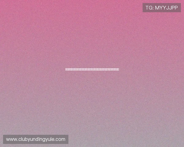 云顶国际体育平台客户端下载最新版本详细介绍确保用户安全稳定畅享体育娱乐